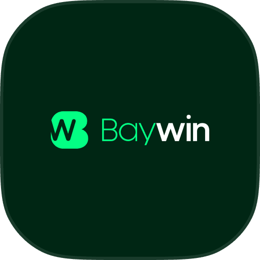 Baywin