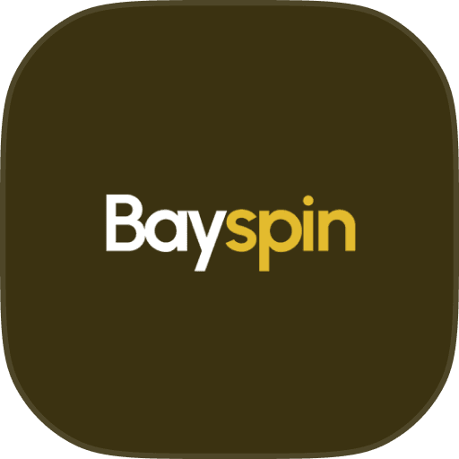 Bayspin