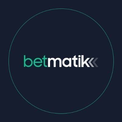Betmatik