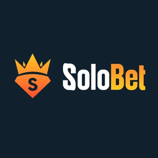 SoloBet