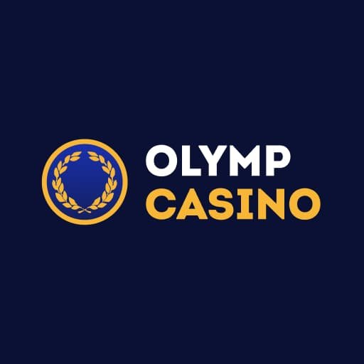 Olymp Casino