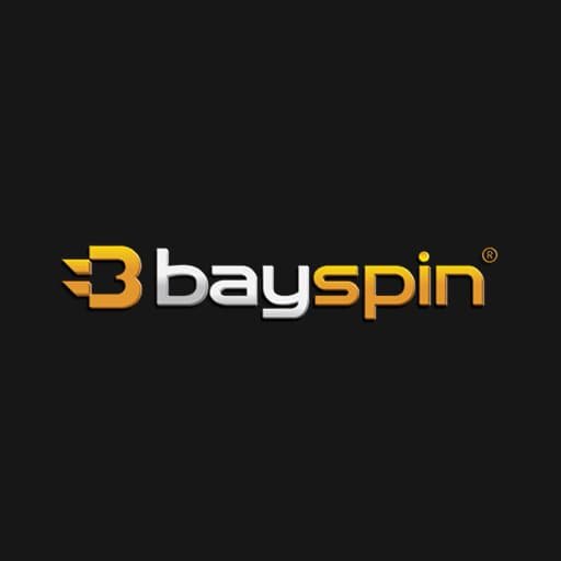 Bayspin