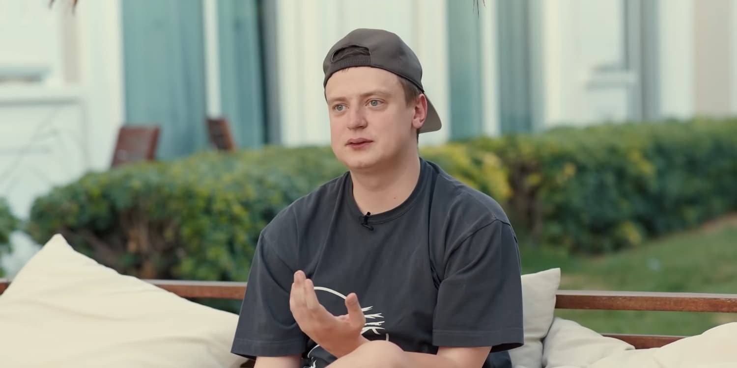 Melstroy Kimdir ve Popülerliğini Kazanmak İçin Ne Kadar Harcadı?