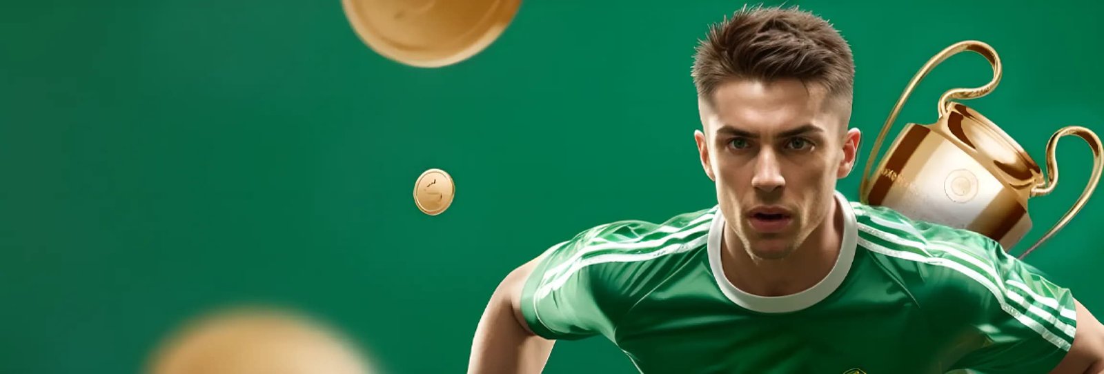 150.000 TRY’ye kadar

150 ücretsiz döndürme