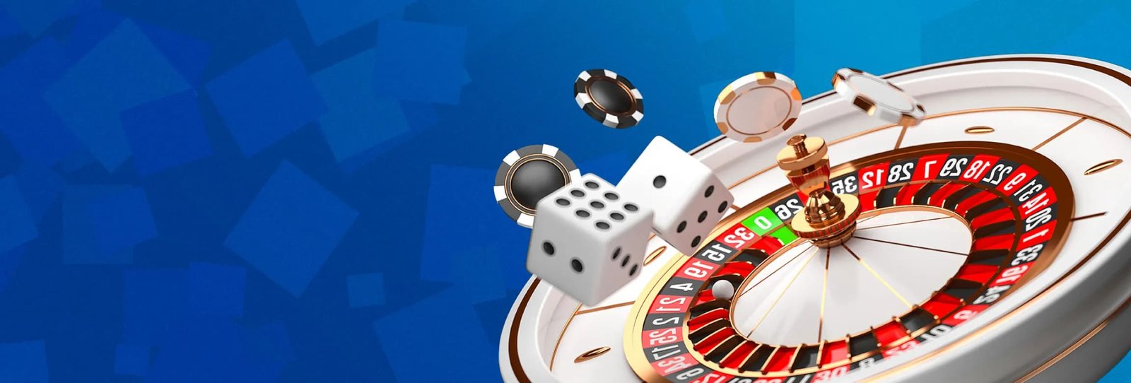 %125 para yatırma bonusu

250 ücretsiz döndürme