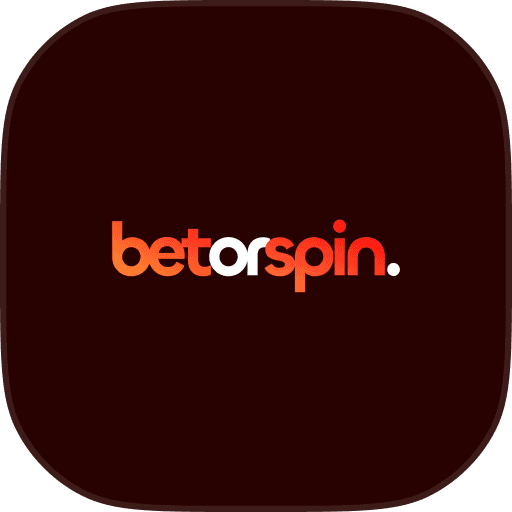 Betorspin